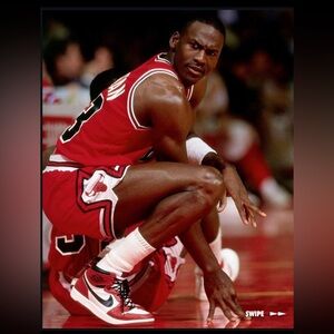 BRAND NEW SHOE SIZE 10 M